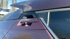 Toyota C-HR 1.8 Hybrid Excel 5dr CVT Hybrid Hatchback